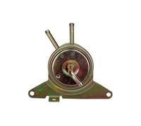 MAXGEAR Séparateur de gaz carburateur 58-0051