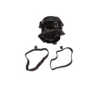 MAXGEAR 17-0081 Séparateur d'huile, prise de recyclage des gas de carter