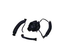 MAXGEAR 18-0405SET Séparateur d'huile, prise de recyclage des gas de carter
