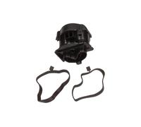 MAXGEAR 17-0081 Séparateur d'huile, prise de recyclage des gas de carter