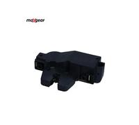 MAXGEAR Serrure de capot de coffre arrière 28-0599 pour C70 II Décapotable