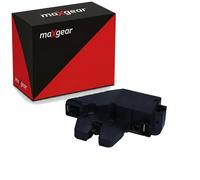 MAXGEAR 28-0599 Serrure de capot de coffre
