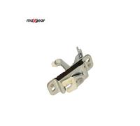 MAXGEAR Serrure de porte arrière 1344901080/MG pour JUMPER III Autobus/Autocar