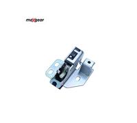 MAXGEAR 28-0845 Serrure de porte