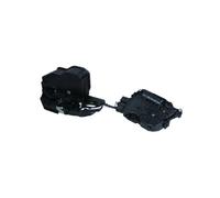 MaXgear Serrure de porte 28-0866 avant droite pour BMW X5 (E70)
