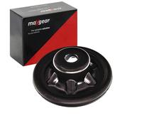 MAXGEAR Silent bloc d'amortisseur Silent bloc amortisseur 72-4516