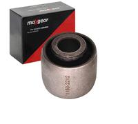 MAXGEAR Silent bloc de triangle Arrière inférieur Silent Bloc De Triangle 72-6637