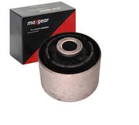 MAXGEAR Silent bloc de triangle Arrière supérieur Silent Bloc De Triangle 72-6613