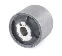 MAXGEAR Silent bloc d'essieu Arrière arrière centre Support d'Essieu 40-0108