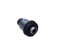 MAXGEAR Silent bloc d'essieu Arrière inférieur Support d'Essieu 72-5072