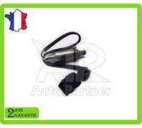 Maxgear Sonde lambda 048 906 265 A AUDI 100 4A2 C4 1990-1994 2.0L Sedan