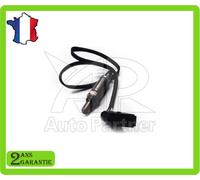 Maxgear Sonde lambda 06A 906 265 AUDI A3 8L1 1996-2006 1.8L Hatchback