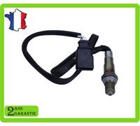 Maxgear Sonde lambda 06A906262BS AUDI A1 8X1 8XK 2010-2018 1.4L Hatchback