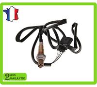 Maxgear Sonde lambda 07C 906 262 E PEUGEOT 1007 KM_ 2005-0 1.6L Hatchback