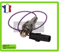 Maxgear Sonde lambda 11 68 51 101600 AUDI 100 43 C2 1976-1982 1.9L Sedan