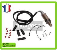Maxgear Sonde lambda 226A04S001 ROVER 100 XP 1994-1998 1.4L Convertible