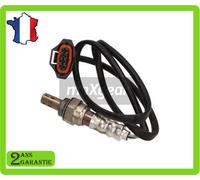 Maxgear Sonde lambda 55 353 812 ALFA ROMEO 159 939_ 2005-2012 1.8L Estate