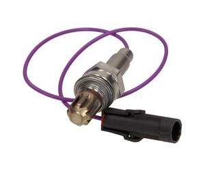 MAXGEAR Sonde lambda 59-0064 non chauffé Compatible avec VW Golf 3 3/5 portes 1H1 Golf 2 3/5 portes 19E, 1G1 Golf 1 Cabriolet 155, BMW 3 Berline E30, HONDA CIVIC VI Hatchback EJ, EK