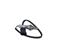 MAXGEAR Sonde lambda 59-0110 pour DACIA RENAULT 1628.SW