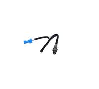 MaXgear Sonde lambda chauffée 59-0122 pour Citroën Peugeot