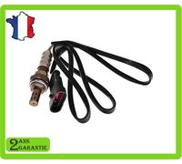 Maxgear Sonde lambda 60 81 27 17 ALFA ROMEO 145 930_ 1994-2001 1.4L Hatchback
