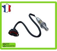 Maxgear Sonde lambda 93185493 ALFA ROMEO 159 939_ 2005-2012 1.8L Estate