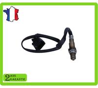 Maxgear Sonde lambda A 002 540 18 17 BMW 1 E87 2003-2013 2.0L Hatchback