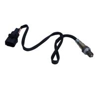 MAXGEAR Sonde Lambda Chauffée 5 Fils Pour VW Polo 1.4 1.6 16V GTI 2.0