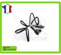 Maxgear Sonde lambda DBC 6907 AUDI 100 44 44Q C3 1982-1991 2.0L Sedan