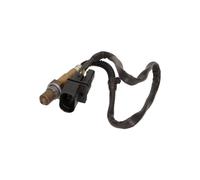 MAXGEAR Sonde lambda 59-0081 pour Transporter, Fabia, Multivan A, Audi, Ford, Seat, VW