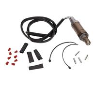 MAXGEAR Sonde Lambda Pour Mercedes-Benz C-Klasse E 200 Chauffée 4 Fils