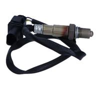 MAXGEAR Sonde Lambda Règle-sonde Convient pour BMW 1er 116i 120i 118i 318i 320i