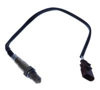 MAXGEAR Sonde Lambda Règle-sonde Convient pour VW Golf IV 1.4 16V 1.6 1.8 T 1.0