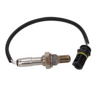 MAXGEAR Sonde Lambda Réglée 4 Fils Chauffée Pour BMW 5er 523i 520i