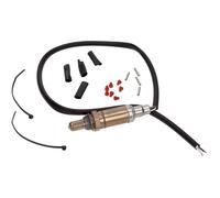 MAXGEAR Sonde Lambda Régulation pour VW Golf III 1.6 1.8 2.0 2.8 2.9 1.4