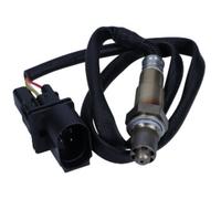 MAXGEAR Sonde Lambda Régulatrice Compatible Pour VW Golf V 1.4 16V 1.6 FSI