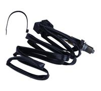 MAXGEAR Sonde Lambda Régulatrice Pour Audi A6 2.4 2.8 4.2 Quattro S6 2.7 T