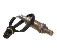 MAXGEAR Sonde Lambda Régulatrice Pour BMW 3 Série 318I 316I 318IS 318 TI 1.9I