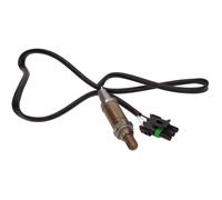 MAXGEAR Sonde Lambda Régulatrice Pour Mercedes-Benz Berline 200 E 230 300 260