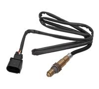 MAXGEAR Sonde Lambda Régulatrice Pour VW Golf IV 1.4 16V 1.6 2.0 2.8 V6 4Motion
