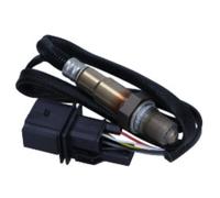 MAXGEAR Sonde Lambda Régulatrice Pour VW Golf V 1.6 FSI 1.4 3.2 R32 4motion