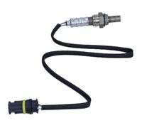 MAXGEAR Sonde Lambda Régulièrement Convient pour BMW 1er 116i 3er 316i 59-0091