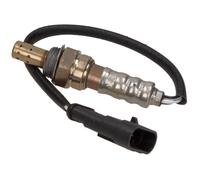 MAXGEAR Sonde Lambda Régulièrement Convient pour Fiat Seicento / 600 1.1 1.8 16V
