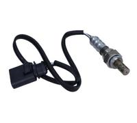 MAXGEAR Sonde Lambda Régulièrement Convient pour VW Golf VI 1.4 1.6 1.2 12V