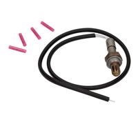 MAXGEAR Sonde Lambda Régulièrement Convient pour VW Golf VI 1.4 1.6 2.0 Gti 1.8