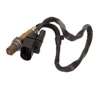 MAXGEAR Sonde Lambda Régulièrement Convient pour VW Polo 1.2 12V 1.6 FSI 2.0 3.2