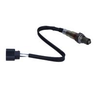 MAXGEAR Sonde Lambda Régulièrement pour Alfa Romeo 147 1.6 16V T.Spark 2.0 1.8