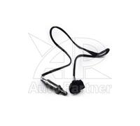 MAXGEAR Sonde Lambda Régulièrement pour Audi A4 1.6 1.8 VW Passat Variant Polo