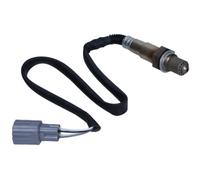 MAXGEAR Sonde Lambda Régulièrement pour Toyota Yaris 1.0 1.5 1.3 1.8 2.0 2.4