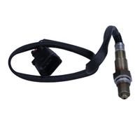 MAXGEAR Sonde Lambda Régulièrement pour VW Golf IV 1.4 16V 1.8 T 3.2 R32 4motion